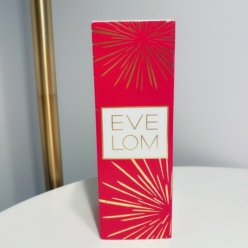 Eve Lom Rescue Mask